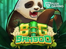 Casino joy slots. Royal Panda freespins.54