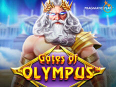 Casino joy slots. Royal Panda freespins.20